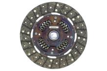 AISIN DN-915